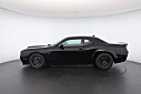 Thumbnail image of 2023 Dodge Challenger at Security Jeep, Dodge, Chrysler, Ram