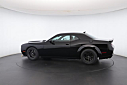 Thumbnail image of 2023 Dodge Challenger at Security Jeep, Dodge, Chrysler, Ram