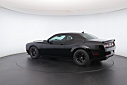 Thumbnail image of 2023 Dodge Challenger at Security Jeep, Dodge, Chrysler, Ram