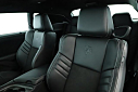 Thumbnail image of 2023 Dodge Challenger at Security Jeep, Dodge, Chrysler, Ram