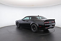 Thumbnail image of 2023 Dodge Challenger at Security Jeep, Dodge, Chrysler, Ram