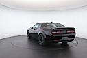 Thumbnail image of 2023 Dodge Challenger at Security Jeep, Dodge, Chrysler, Ram