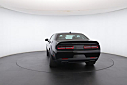 Thumbnail image of 2023 Dodge Challenger at Security Jeep, Dodge, Chrysler, Ram