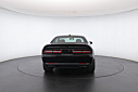 Thumbnail image of 2023 Dodge Challenger at Security Jeep, Dodge, Chrysler, Ram
