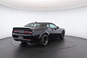 Thumbnail image of 2023 Dodge Challenger at Security Jeep, Dodge, Chrysler, Ram