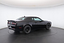Thumbnail image of 2023 Dodge Challenger at Security Jeep, Dodge, Chrysler, Ram