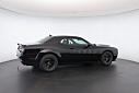 Thumbnail image of 2023 Dodge Challenger at Security Jeep, Dodge, Chrysler, Ram