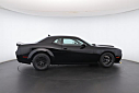 Thumbnail image of 2023 Dodge Challenger at Security Jeep, Dodge, Chrysler, Ram