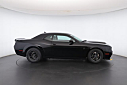 Thumbnail image of 2023 Dodge Challenger at Security Jeep, Dodge, Chrysler, Ram