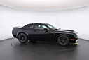 Thumbnail image of 2023 Dodge Challenger at Security Jeep, Dodge, Chrysler, Ram