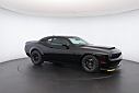 Thumbnail image of 2023 Dodge Challenger at Security Jeep, Dodge, Chrysler, Ram