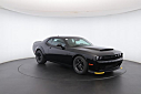 Thumbnail image of 2023 Dodge Challenger at Security Jeep, Dodge, Chrysler, Ram