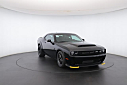 Thumbnail image of 2023 Dodge Challenger at Security Jeep, Dodge, Chrysler, Ram