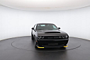 Thumbnail image of 2023 Dodge Challenger at Security Jeep, Dodge, Chrysler, Ram