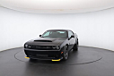 Thumbnail image of 2023 Dodge Challenger at Security Jeep, Dodge, Chrysler, Ram