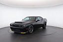 Thumbnail image of 2023 Dodge Challenger at Security Jeep, Dodge, Chrysler, Ram