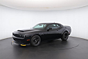 Thumbnail image of 2023 Dodge Challenger at Security Jeep, Dodge, Chrysler, Ram