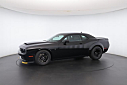 Thumbnail image of 2023 Dodge Challenger at Security Jeep, Dodge, Chrysler, Ram