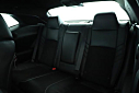 Thumbnail image of 2023 Dodge Challenger at Security Jeep, Dodge, Chrysler, Ram
