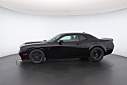 Thumbnail image of 2023 Dodge Challenger at Security Jeep, Dodge, Chrysler, Ram
