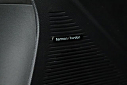 Thumbnail image of 2023 Dodge Challenger at Security Jeep, Dodge, Chrysler, Ram