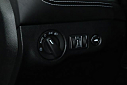 Thumbnail image of 2023 Dodge Challenger at Security Jeep, Dodge, Chrysler, Ram