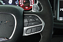 Thumbnail image of 2023 Dodge Challenger at Security Jeep, Dodge, Chrysler, Ram