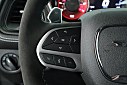 Thumbnail image of 2023 Dodge Challenger at Security Jeep, Dodge, Chrysler, Ram