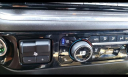 Thumbnail image of 2024 Chevrolet Silverado 2500HD at Serra Buick Gmc Champaign