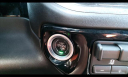 2024 Chevrolet Silverado 2500HD High Country at Serra Buick Gmc Champaign