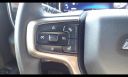 Thumbnail image of 2024 Chevrolet Silverado 2500HD at Serra Buick Gmc Champaign