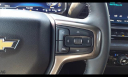 Thumbnail image of 2024 Chevrolet Silverado 2500HD at Serra Buick Gmc Champaign