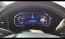 Thumbnail image of 2024 Chevrolet Silverado 2500HD at Serra Buick Gmc Champaign