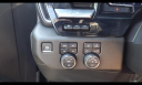 Thumbnail image of 2024 Chevrolet Silverado 2500HD at Serra Buick Gmc Champaign