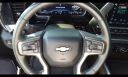 Thumbnail image of 2024 Chevrolet Silverado 2500HD at Serra Buick Gmc Champaign