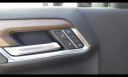Thumbnail image of 2024 Chevrolet Silverado 2500HD at Serra Buick Gmc Champaign