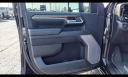 Thumbnail image of 2024 Chevrolet Silverado 2500HD at Serra Buick Gmc Champaign