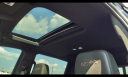 Thumbnail image of 2024 Chevrolet Silverado 2500HD at Serra Buick Gmc Champaign
