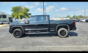Thumbnail image of 2024 Chevrolet Silverado 2500HD at Serra Buick Gmc Champaign