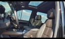 Thumbnail image of 2024 Chevrolet Silverado 2500HD at Serra Buick Gmc Champaign
