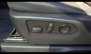 Thumbnail image of 2024 Chevrolet Silverado 2500HD at Serra Buick Gmc Champaign