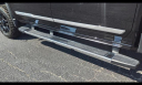 Thumbnail image of 2024 Chevrolet Silverado 2500HD at Serra Buick Gmc Champaign