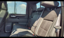 Thumbnail image of 2024 Chevrolet Silverado 2500HD at Serra Buick Gmc Champaign