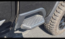 Thumbnail image of 2024 Chevrolet Silverado 2500HD at Serra Buick Gmc Champaign