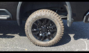 Thumbnail image of 2024 Chevrolet Silverado 2500HD at Serra Buick Gmc Champaign