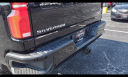 Thumbnail image of 2024 Chevrolet Silverado 2500HD at Serra Buick Gmc Champaign