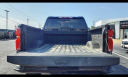 Thumbnail image of 2024 Chevrolet Silverado 2500HD at Serra Buick Gmc Champaign