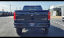 Thumbnail image of 2024 Chevrolet Silverado 2500HD at Serra Buick Gmc Champaign