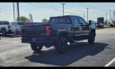 Thumbnail image of 2024 Chevrolet Silverado 2500HD at Serra Buick Gmc Champaign
