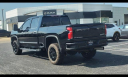 Thumbnail image of 2024 Chevrolet Silverado 2500HD at Serra Buick Gmc Champaign